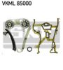 SKF VKML 85000 Timing Chain Kit